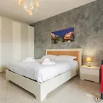 Fronte Mare By Apulia شقة *