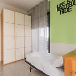 Fronte Mare By Apulia شقة *