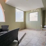Fronte Mare By Apulia شقة