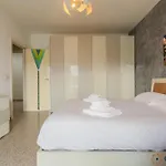 شقة Fronte Mare By Apulia باري
