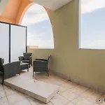Fronte Mare By Apulia شقة *