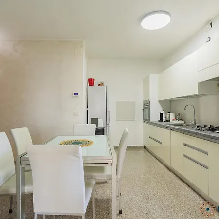 Fronte Mare By Apulia