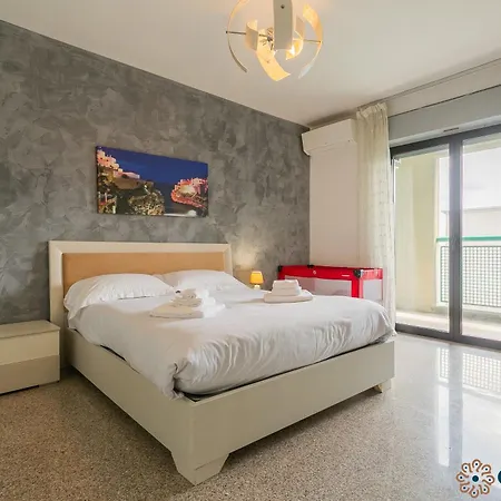 Fronte Mare By Apulia